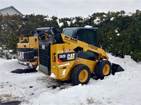 best skid steer money|most reliable skid steer loader.